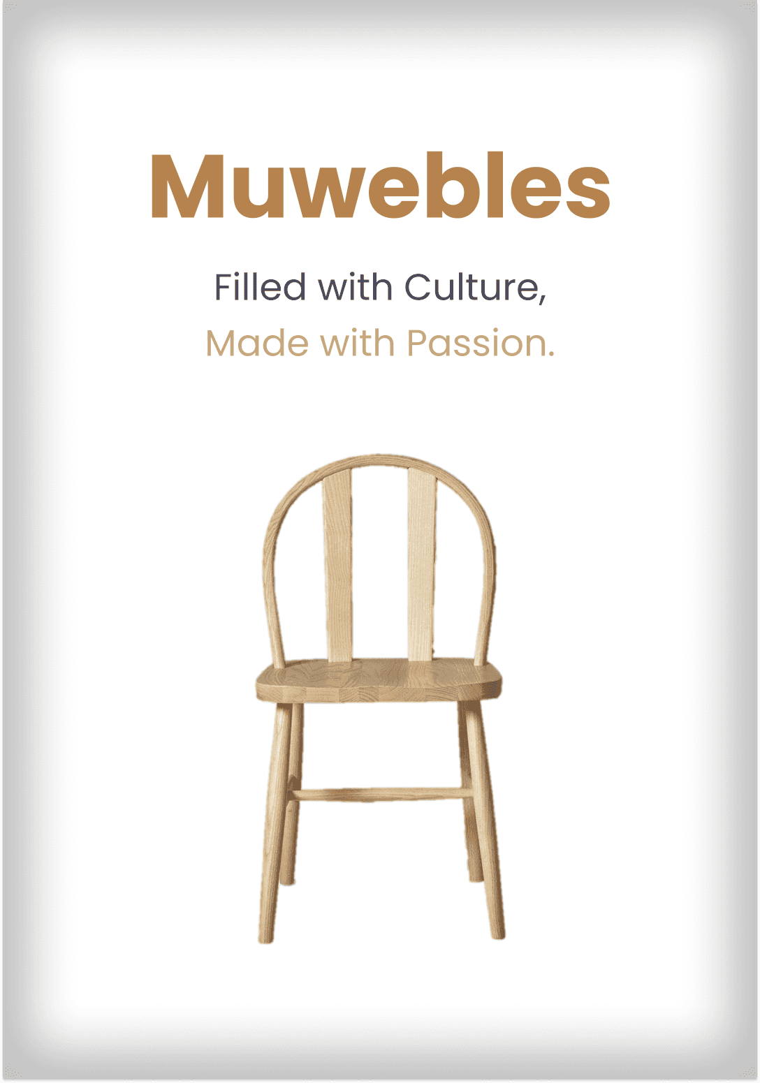 Cover image for project MuweblesPH