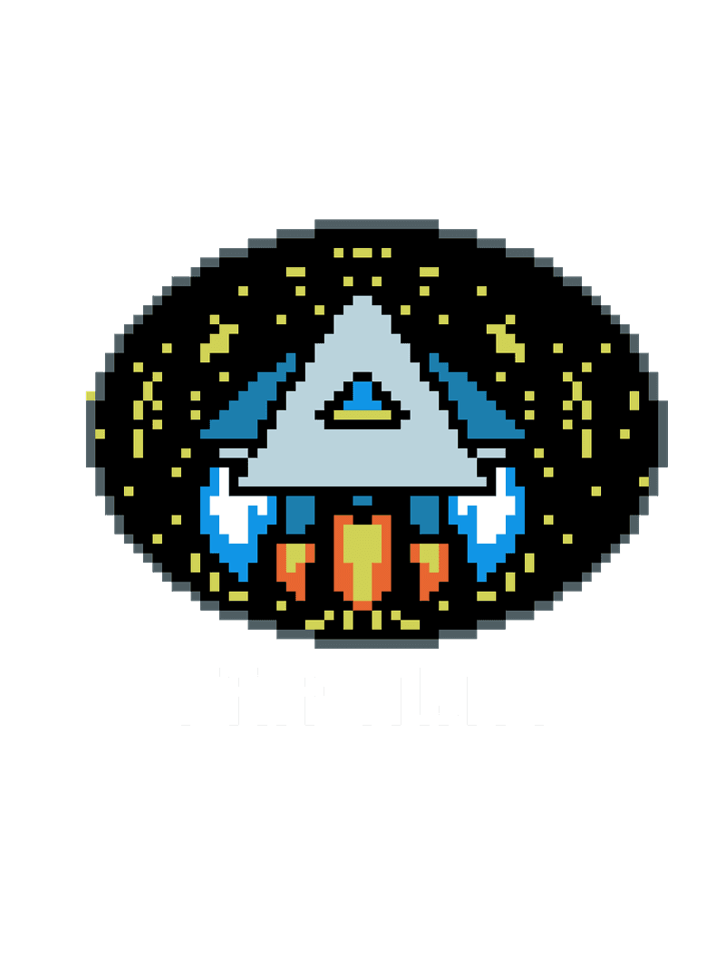 Far Away logo