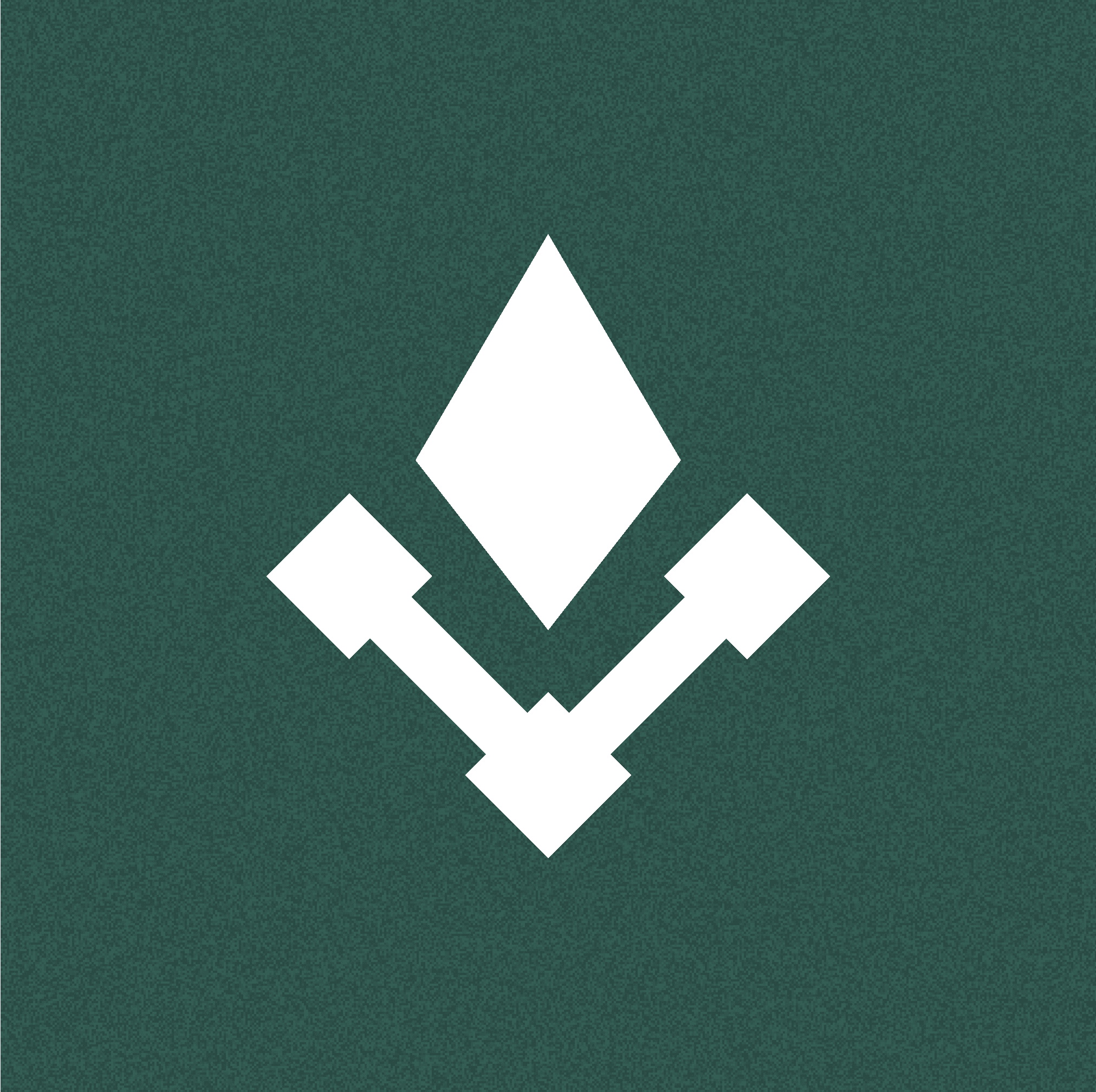 Icon for The Jade Node